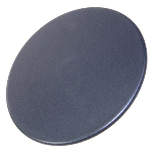 Chapeau Semi-rapide (80mm) Four, Cuisinière 74x1065 Sauter, De Dietrich, Brandt, Ariston Hotpoint