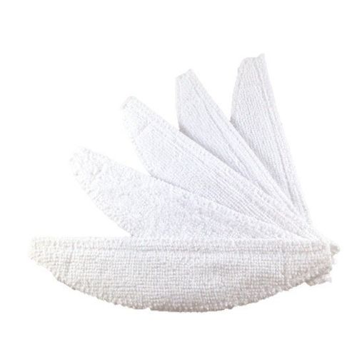 Kit Lingettes Sols X5 Rb222 Aspirateur 35601406 Hoover