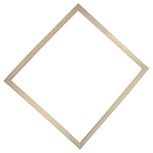 Joint De Porte Congélateur D'origine Frigo, Réfrigérateur, Congélateur 2426448060 Arthur Martin Elec