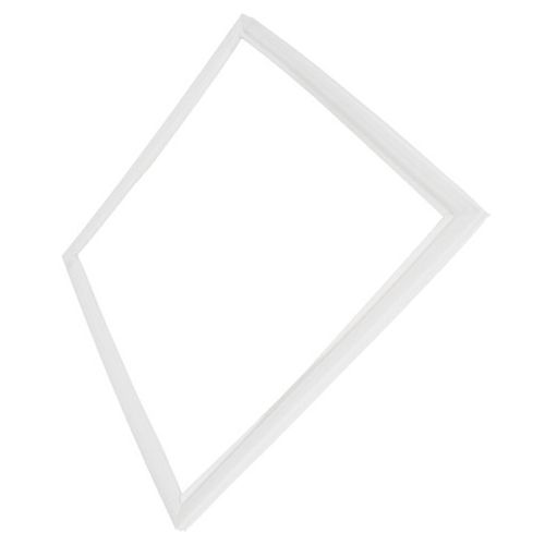 Joint De Porte Congélateur D'origine Frigo, Réfrigérateur, Congélateur 2426448060 Arthur Martin Elec
