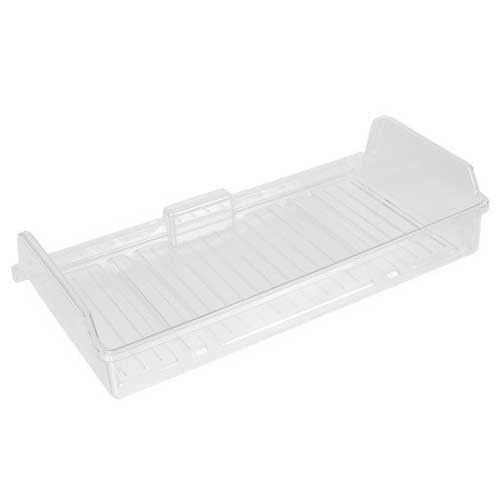 Clayette, Étagère D'origine 593x335x130 Mm Frigo, Réfrigérateur, Congélateur 00471193 Bosch, Siemens