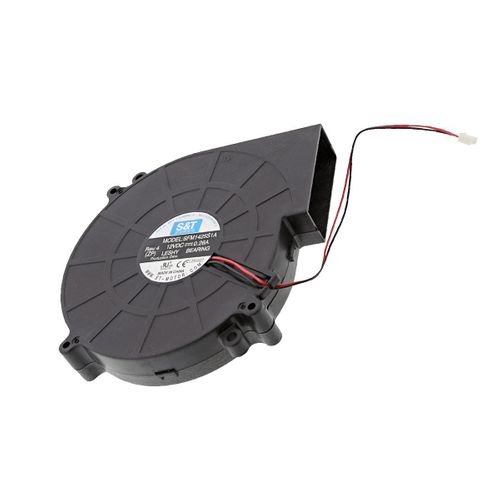 Turbine Induction Module D'origine Plaque De Cuisson 140061345025 Electrolux, Aeg, Arthur Martin Ele