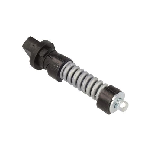 Charnière Couvercle Droit D'origine Four, Cuisinière 140036488017 Faure, Arthur Martin Electrolux, E