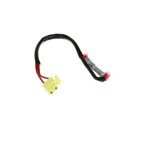 Thermo Fusible D'origine Frigo, Réfrigérateur, Congélateur Da47-00433a Samsung