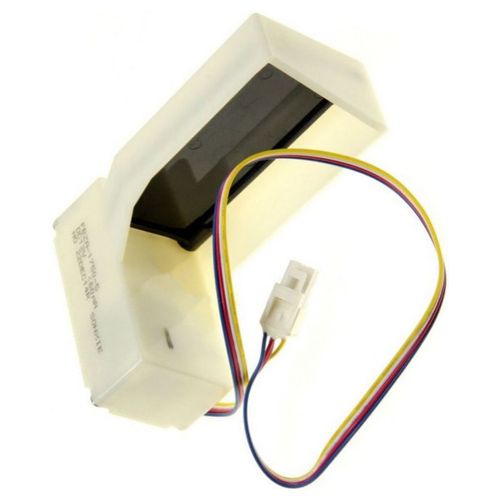 Clapet Motorisé Frigo, Réfrigérateur, Congélateur K1418402 Smeg, Hisense, Ufeff.toutes Marques, Eber