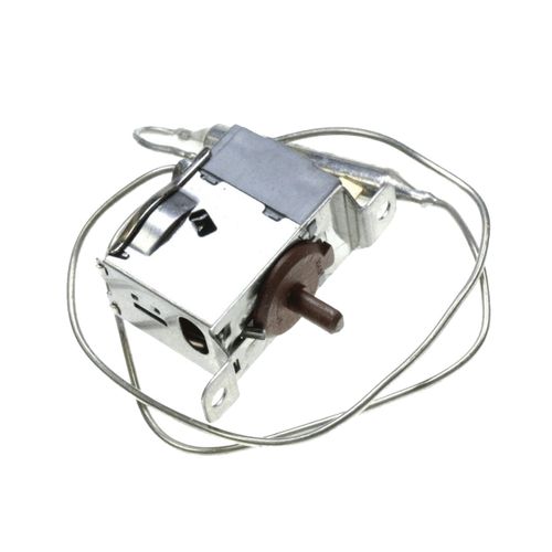 Thermostat D'origine Frigo, Réfrigérateur, Congélateur 4055088837 Electrolux, Zanussi, Faure