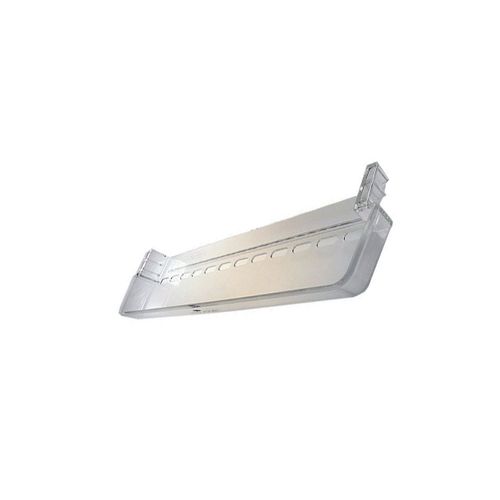 Balconnet bas pour réfrigérateur-congélateur combiné de Amica - Euna