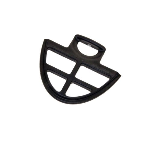 Filtre Cafetière, Machine à Café Ms-620556, Ss-200384 Tefal