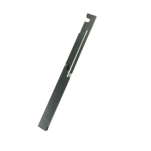 Bandeau D'origine Four, Cuisinière 11019896 Bosch, Siemens, Neff