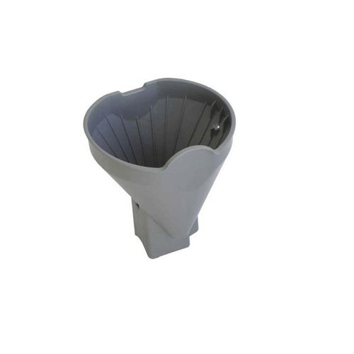 Porte Filtre Cafetière, Machine à Café Ms-2a03302 Seb
