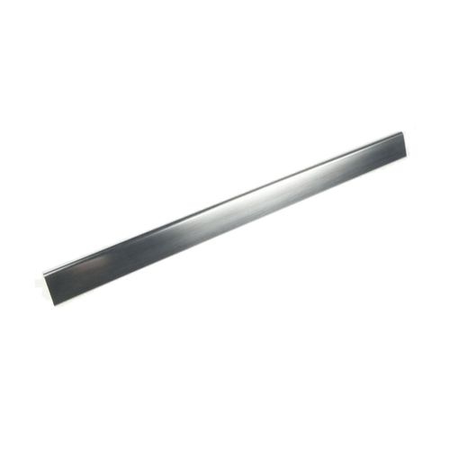 Barette Poignée D'origine Frigo, Réfrigérateur, Congélateur 00747503 Bosch, Neff, Siemens, Balay