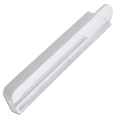 Guide Rail Gauche Frigo, Réfrigérateur, Congélateur 481246238332 Whirlpool, Bauknecht, Kitchenaid, A