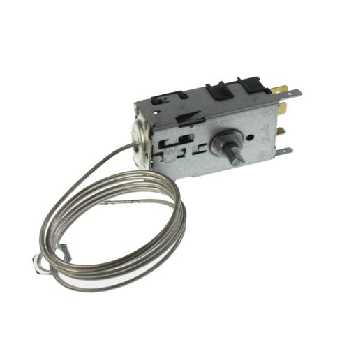 Thermostat D'origine Frigo, Réfrigérateur, Congélateur 2262385053 Electrolux, Aeg, Arthur Martin Ele