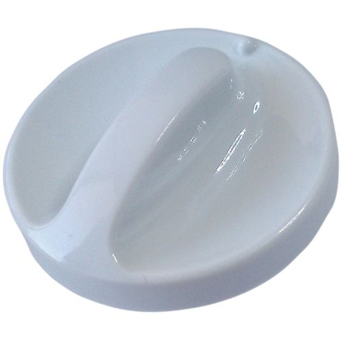 Bouton Minuterie Cuiseur Vapeur Ss-984044 Seb, Tefal