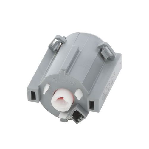 Bouton D'origine Four, Cuisinière 00611471 Siemens