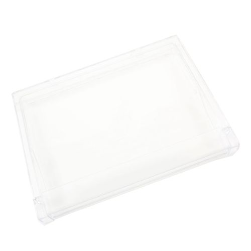 Façade Bac à Légumes D'origine Frigo, Réfrigérateur, Congélateur C00480547, 488000480547 Whirlpool,