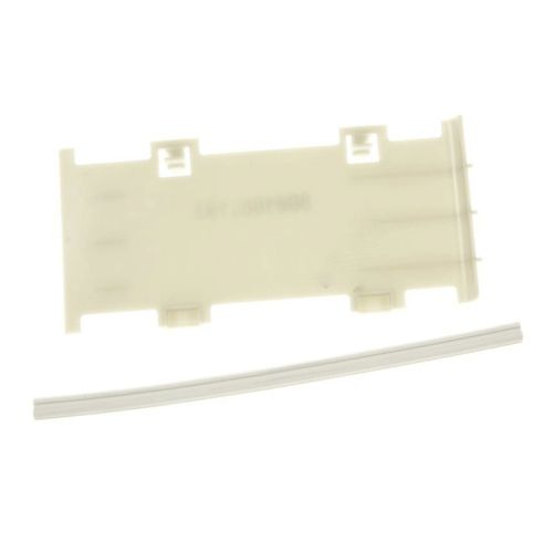 Jeu De Réparation D'origine Sèche-linge 12022831 Siemens, Bosch, Neff, Viva, Constructa, Gaggenau, B