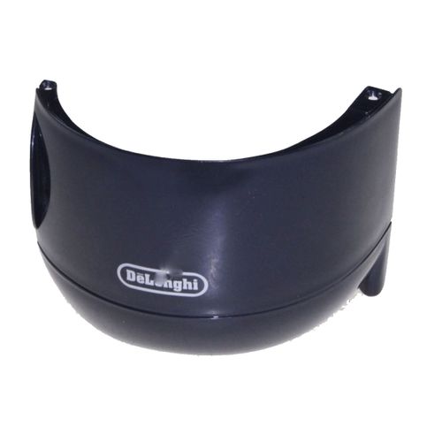 Volet Cafetière, Machine à Café 5932107800 Delonghi