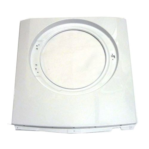 Panneau Avant Machine à Laver, Lave-linge 2821373100 Beko