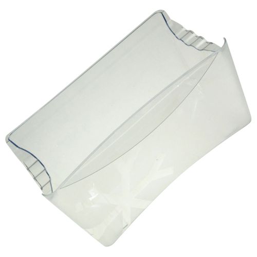 Tiroir Congélateur D'origine 400x238x213 Mm Frigo, Réfrigérateur, Congélateur 2647028022, 2647028030