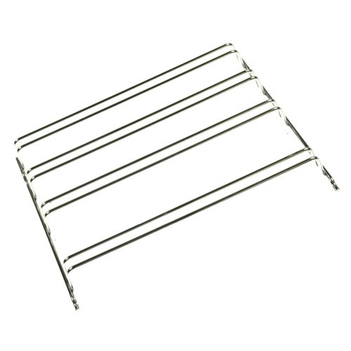 Grille D'origine  257x220 Mm Four, Cuisinière 00740767, 740767 Neff, Gaggenau, Constructa, Junker, S