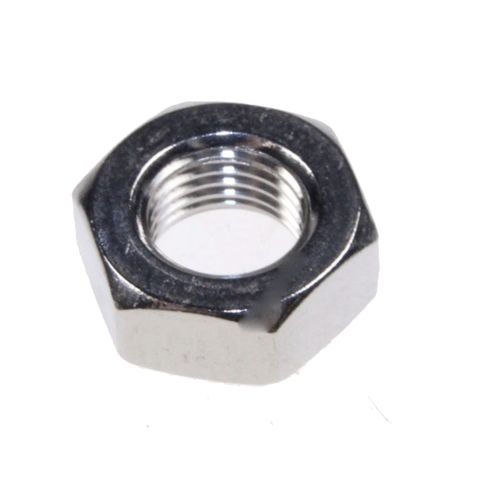 Ecrou Raccord Cafetière, Machine à Café 9815003750 Delonghi, Simac, Supercalor, Fif, Bifinett, Silve