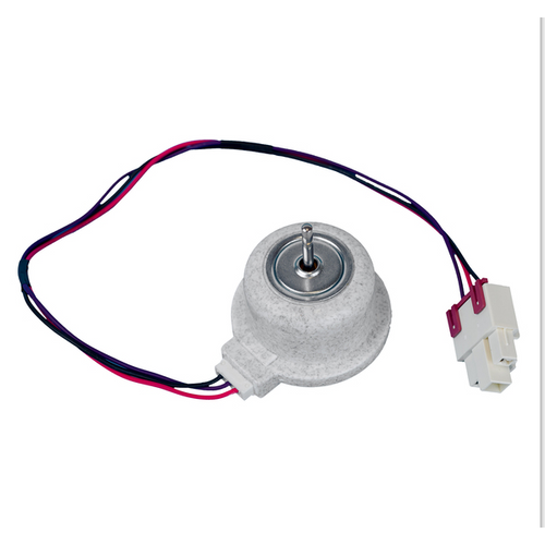 Ventilateur Frigo, Réfrigérateur, Congélateur K1629352 Hisense, Gorenje