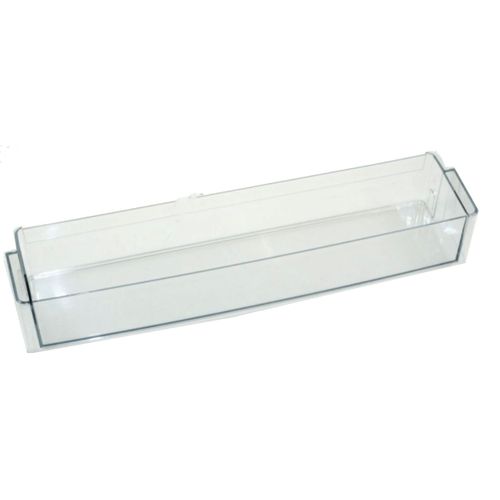 Etagère Repere 215 D'origine Frigo, Réfrigérateur, Congélateur 00705207, 00705203 Siemens