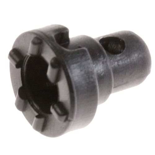 Valve Émulsion Café Noir Cafetière, Machine à Café 996530036551 Gaggia, Philips