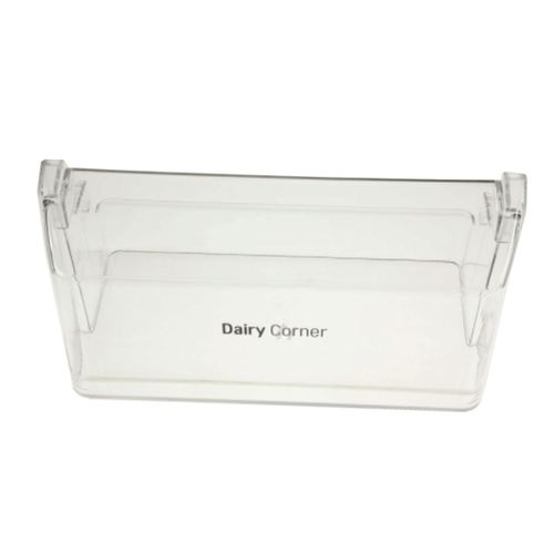 Balconnet à Oeufs 427x210x175 Mm Frigo, Réfrigérateur, Congélateur Aap74591301 Lg