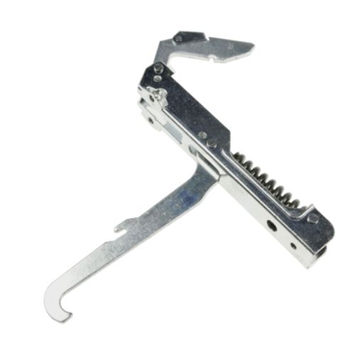 Charnière De Porte Four, Cuisinière 70x2296 Sauter, La Germania