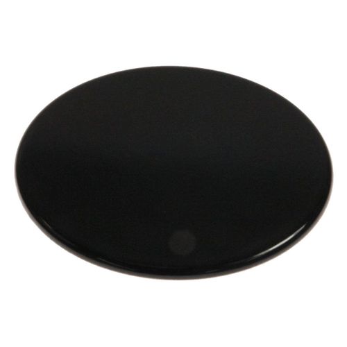 Chapeau De Bruleur Rapide Four, Cuisinière As0067535, 72x8209 Sauter, De Dietrich, Brandt, Fagor, Ve