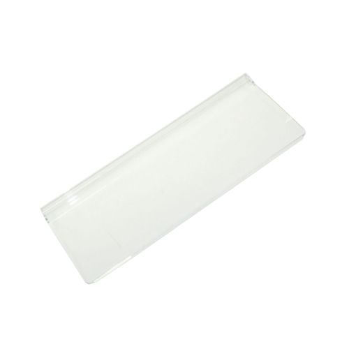 Façade Tiroir D'origine 401x158mm Frigo, Réfrigérateur, Congélateur 2244098170 Electrolux, Arthur Ma