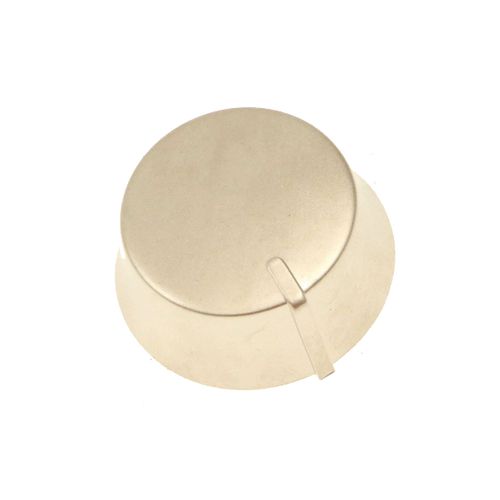 Bouton Programmateur Four, Cuisinière 74x8811 Sauter