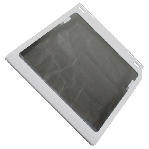 Clayette, Étagère D'origine 327x352 Mm Frigo, Réfrigérateur, Congélateur Da97-06439d, Da97-06439c Sa