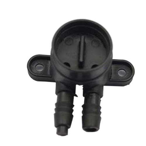 Clapet Réservoir Cafetière, Machine à Café 500589889 Riviera Et Bar