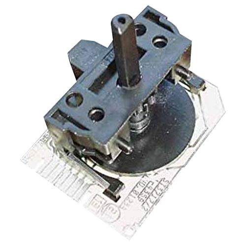 Commutateur Four, Cuisinière 75x1479 Brandt, Sauter, Thermor, De Dietrich, Elektra-bregenz, Blomberg