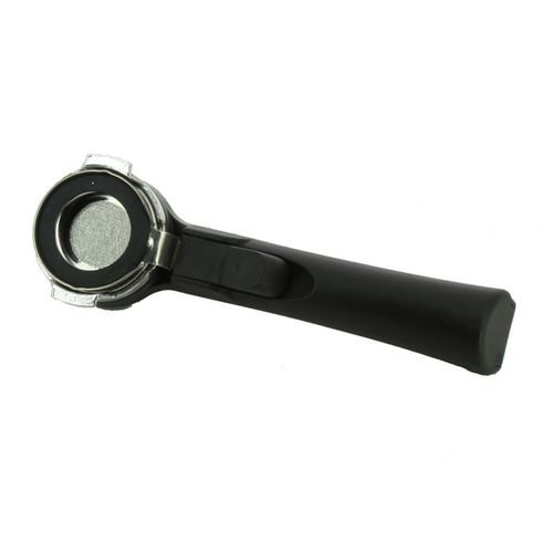 Porte Dosette  7332122300 Delonghi