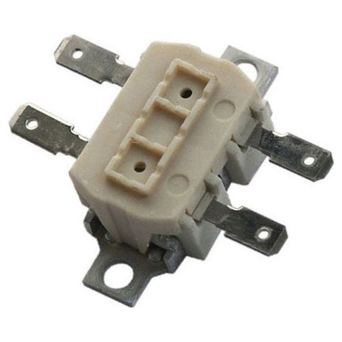 Thermostat+fusible Centrale Vapeur, Fer à Repasser Kw7etec020 Kenwood