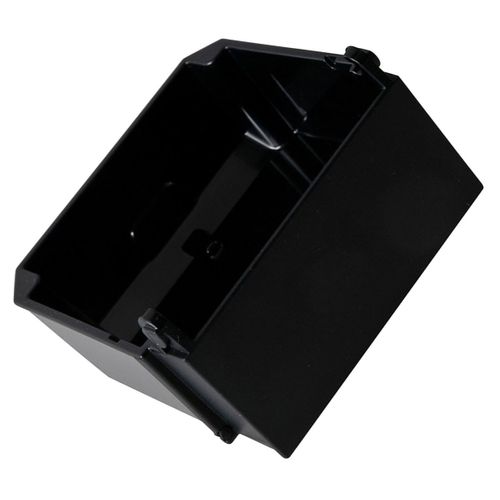 Bac Cafetière, Machine à Café Es0067946 Delonghi