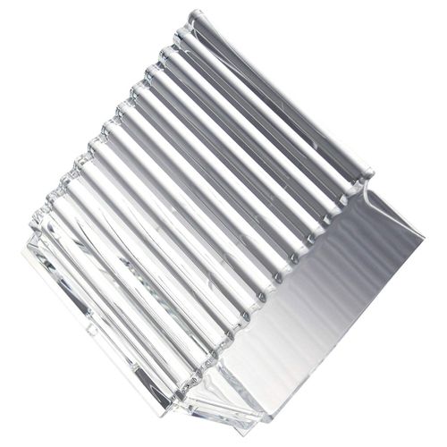 Bac Cafetière, Machine à Café Es0085223 Delonghi