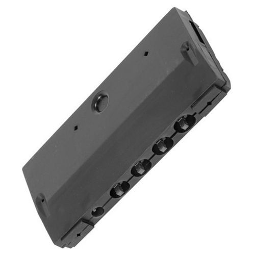 Carte Électronique, Module De Commande Hotte 71x4629 Arthur Martin Electrolux, Candy, Electrolux, Za