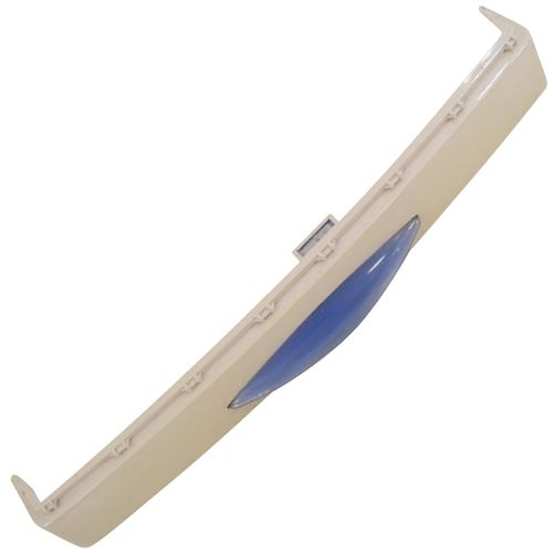 Poignée De Porte D'origine Machine à Laver, Lave-linge 481249818248 Whirlpool, Laden