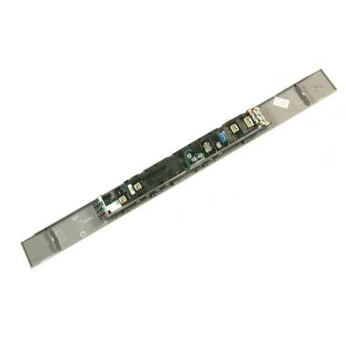 Platine+bdeau De Cde Si Comp. Secop Frigo, Réfrigérateur, Congélateur 6115972, 611597202 Liebherr