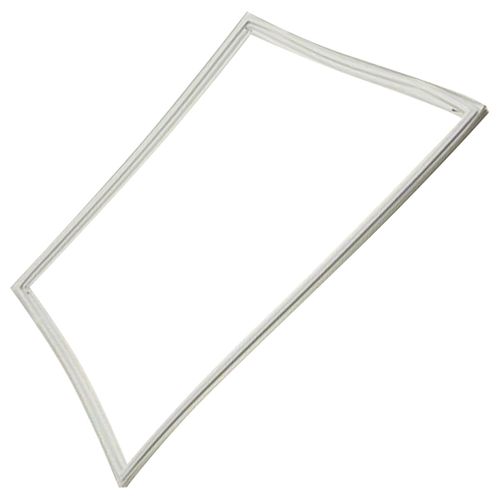 Joint De Porte Frigo, Réfrigérateur, Congélateur 49018721, 49115915 Candy