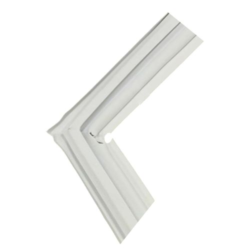 Joint De Porte Frigo, Réfrigérateur, Congélateur 49018721, 49115915 Candy
