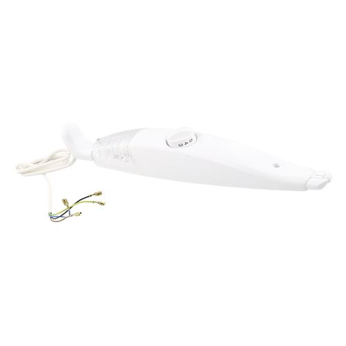 Ensemble Thermostat Et Éclairage D'origine Frigo, Réfrigérateur, Congélateur 2064700392 Faure, Elect