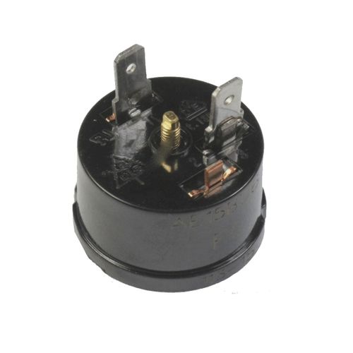 Klixon De Demarrage Frigo, Réfrigérateur, Congélateur 6944058 Liebherr