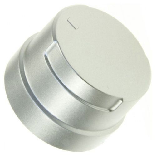 Bouton Four, Cuisinière 3550515039, 3550474039 Electrolux, Arthur Martin Electrolux, Aeg, Arthur Mar