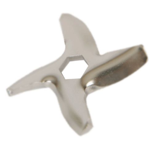 Couteau Robot Ménager Ss-192595 Moulinex, Tefal